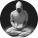 avatar of MrShaw23