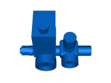 c engine-0