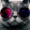 avatar of user8990550001