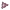 kaleidocycle