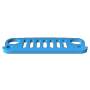 Jeep JK Keyring