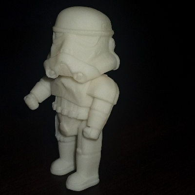 avatar of Kerem said uçar