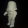 avatar of Kerem said