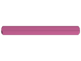 Lego axles-5