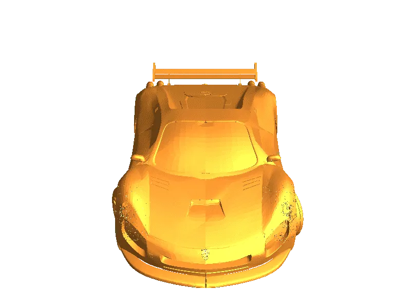 ferrarivelocita fixed