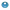 ll