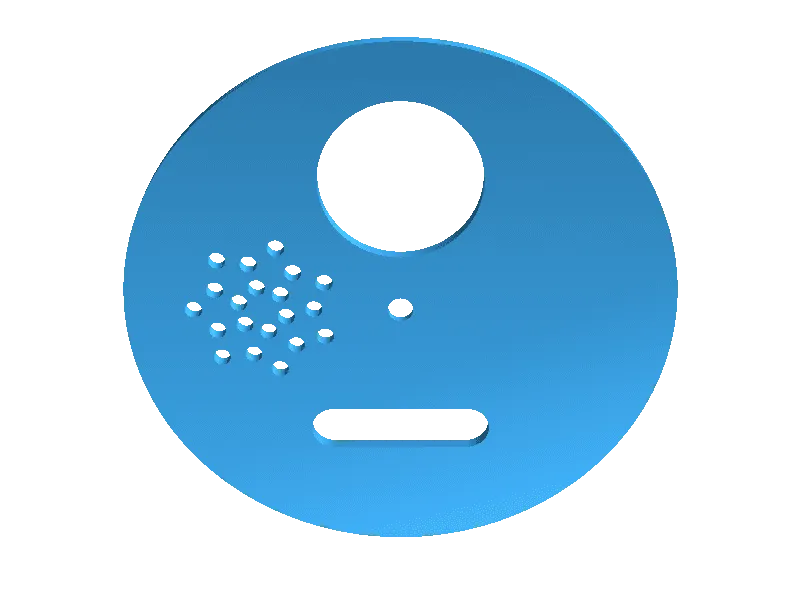 ll