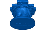 qq-1