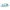 Lettre A