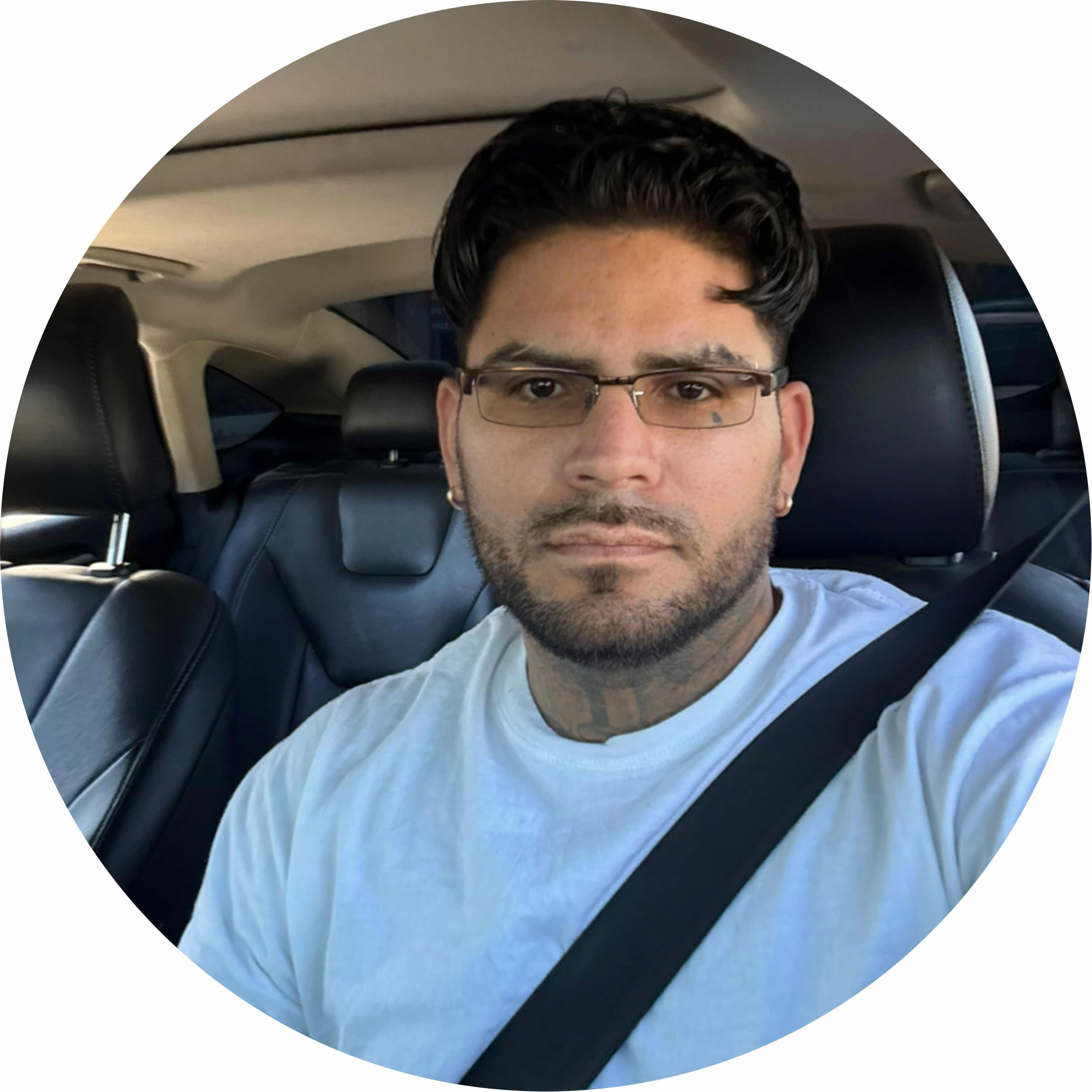 avatar of Anthony60267