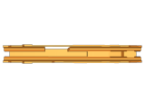 DigitalNimbus's 10mm Implement-5