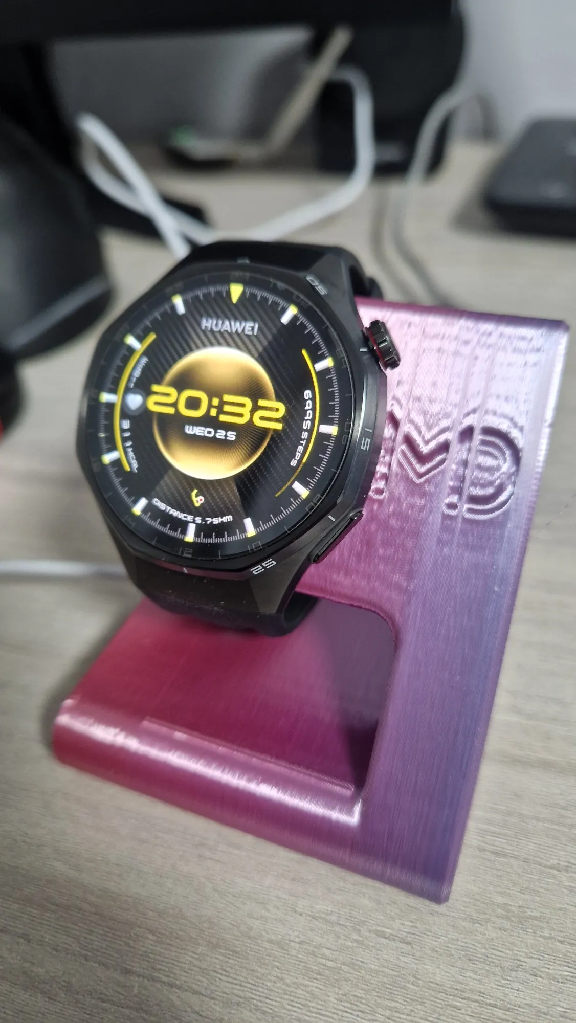 huawei watch gt3 pro base left-4