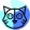 avatar of DSPrints
