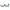 مزيتة