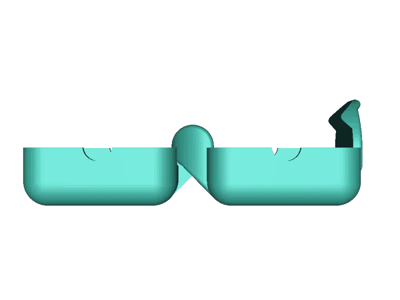 مزيتة