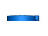 vehicle p16-0