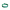 ring sizer