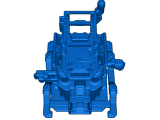 satisfactory -2