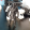 avatar of comando lobo
