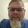 avatar of jdouglas31523