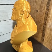 Thanos-1