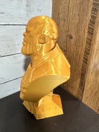 Thanos-1
