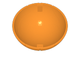Apple of Eden-2