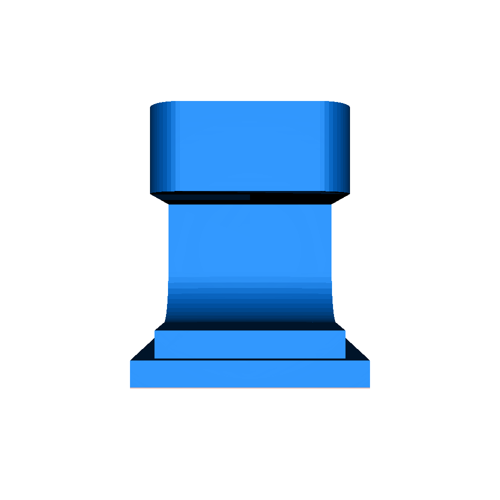 phone stand