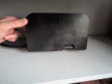 switch 2 horizontal dock -5