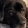 avatar of Matt3024