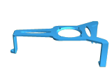 cr fam model-0
