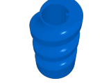 spiral-0