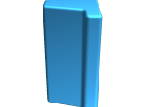 Sanding tool-4
