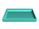 JigSaw Trays-1