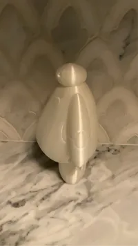 Baymax-1