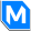 avatar of Revans ID
