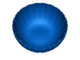 pompoen-2