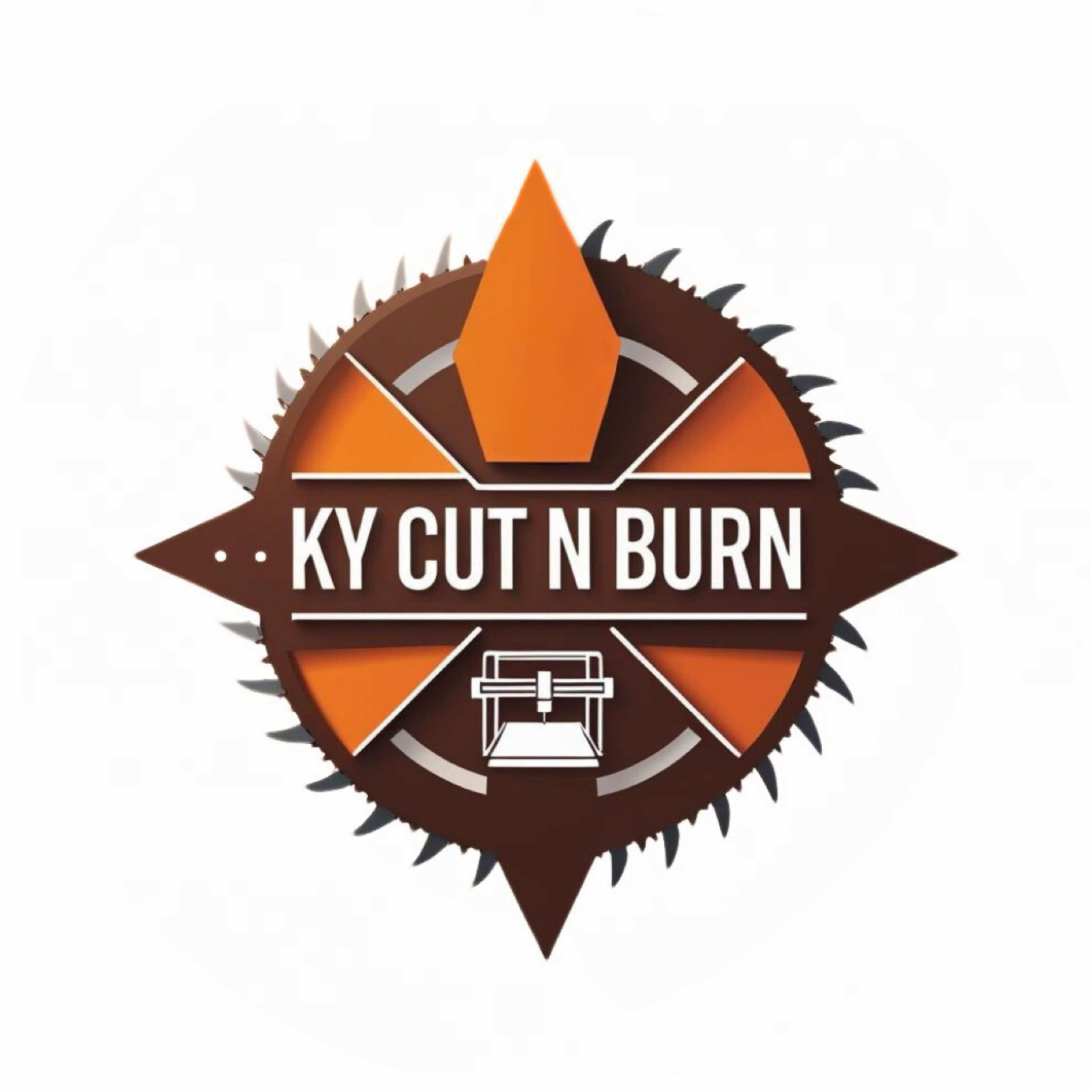 avatar of KY_Cut_N_Burn