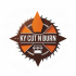 avatar of KY_Cut_N_Burn