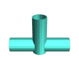 T-joint-0