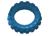 dirtbike lego-1