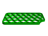 Soap Tray-1