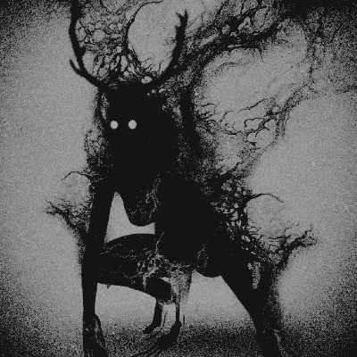 avatar of jeresal
