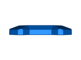 test2-7