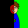 avatar of horrormanCZ