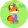 avatar of Sn1kers22