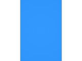 organizer-0