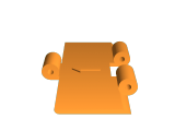 conveyorpart2-1