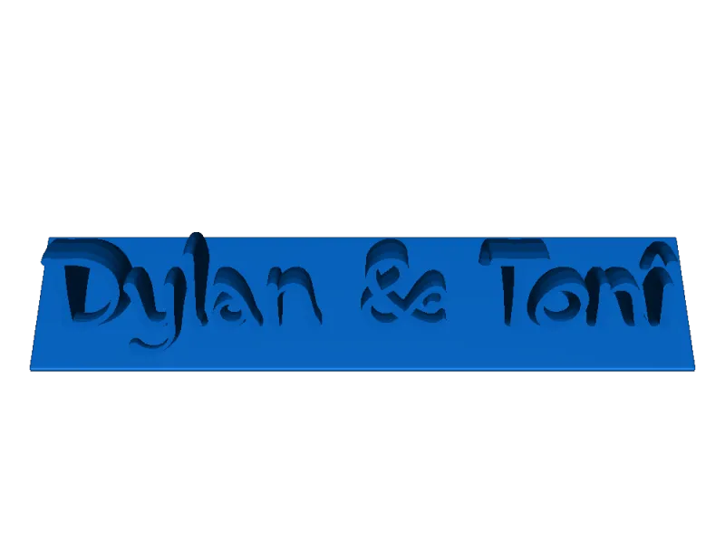 dylan