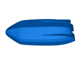 boatw p13-0